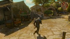 The Witcher 3: Wild Hunt_Blood & Wine #3 (PC)