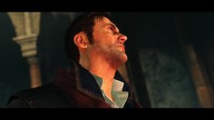 Sherlock Holmes: The Devil's Daughter_Launch Trailer