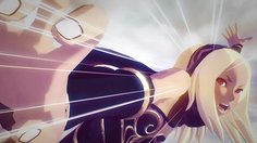 Gravity Rush 2_E3 Trailer