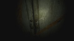 Resident Evil 7_Teaser Part 2