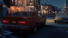 Mafia III_Family Kick-Back Trailer