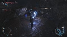 The Technomancer_Combat (PC)