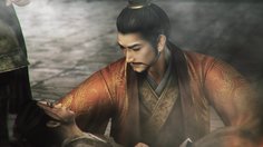 Romance of the Three Kingdoms XIII_Launch Trailer