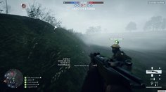 Battlefield 1_Conquête #1 (XB1 alpha)