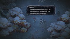 I am Setsuna_Gameplay #2