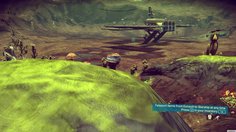 No Man's Sky_Gameplay PC #1