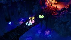 Nine Parchments_Announcement Trailer