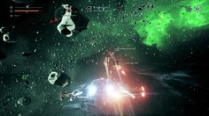 Everspace_Xbox One Beta Trailer