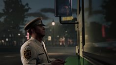 Mafia III_The Heist - Gamescom Trailer