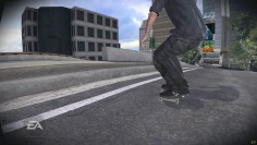 SKATE_Trailer (March)