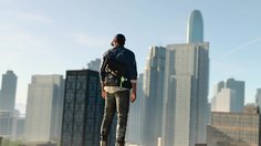 Watch_Dogs 2_GC: Trailer (EN)