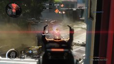 Titanfall 2_Gameplay #2 (Xbox One)