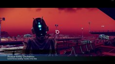 No Man's Sky_Planète Gamersyde Partie 2 (PC)