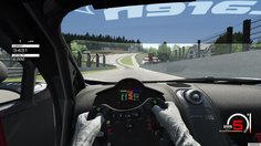 Assetto Corsa_AC (PS4) - Pratice