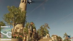 Watch_Dogs 2_Free roam (FR)