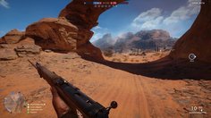 Battlefield 1_Conquest #2 (PC beta)