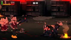 Mother Russia Bleeds_Gameplay #4