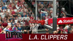 NBA 2K17_Arena Authenticity