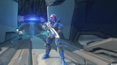 Halo 5: Forge_Coliseum - 4K DSR - PC