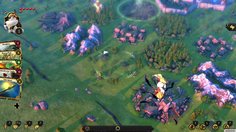 Armello_Gameplay #3