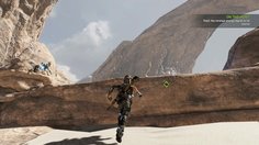 ReCore_Les premiers pas (PC/FR)