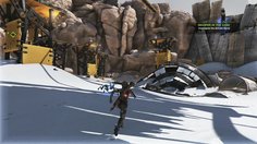 ReCore_Mission #2 (PC/EN)