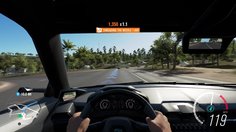 Forza Horizon 3_FH3: Direction désert (XB1)