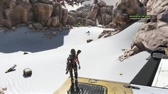 ReCore_Open World (PC/EN)