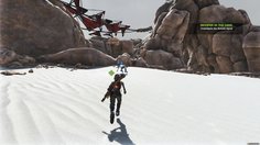 ReCore_Mission (PC/EN)