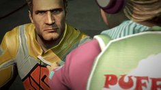 Dead Rising 2_PS4 - Intro #1