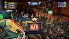 Dead Rising 2: Off the Record_PS4 - Intro #2