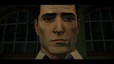 Batman - The Telltale Series_Epsiode 2 - Children of Arkham Trailer