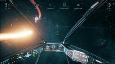 Everspace_Les combats continuent