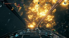 Everspace_Découverte du secteur 2