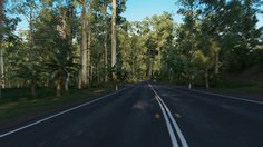 Forza Horizon 3_Drone #3 (XB1)