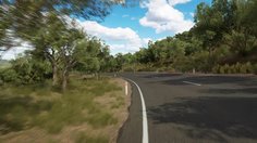 Forza Horizon 3_FR Replay