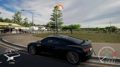 Forza Horizon 3_EN Replay