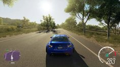 Forza Horizon 3_PC/DSR4K/60fps - Ultra (EN)