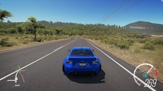 Forza Horizon 3_PC - DSR 1440p - Ultra (EN)