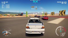 Forza Horizon 3_Lancer - Course (XB1)