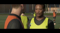 FIFA 17_Aventure #3