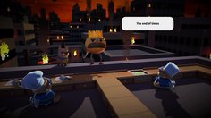 Overcooked_Overcooked XB1