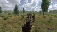 Mount and Blade Warband_Mount and Blade Warband XB1