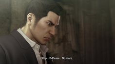 Yakuza 0_Kazuma Kiryu Trailer