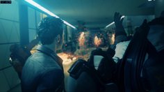 Quantum Break_Paramètres divers (PC)