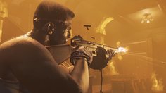 Mafia III_Inside Look - Owning the Battlefield