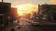 Mafia III_Inside Look - Loose Ends