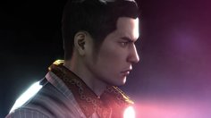 Yakuza 0_Producer Scott Strichart Interview