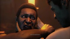 Mafia III_Gameplay #6 (1440p/PC)