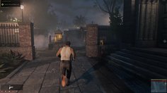 Mafia III_Braquage - Poursuite (PC/1440p)